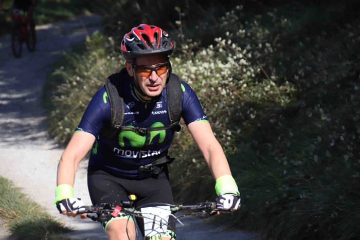 Irrintzi Txirrindularitza El 12 1633182216795