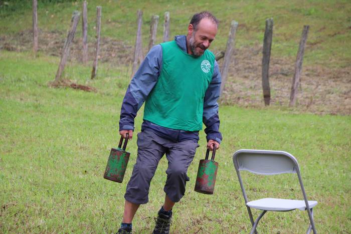 herritarren arteko herri kir 32 1629055318288