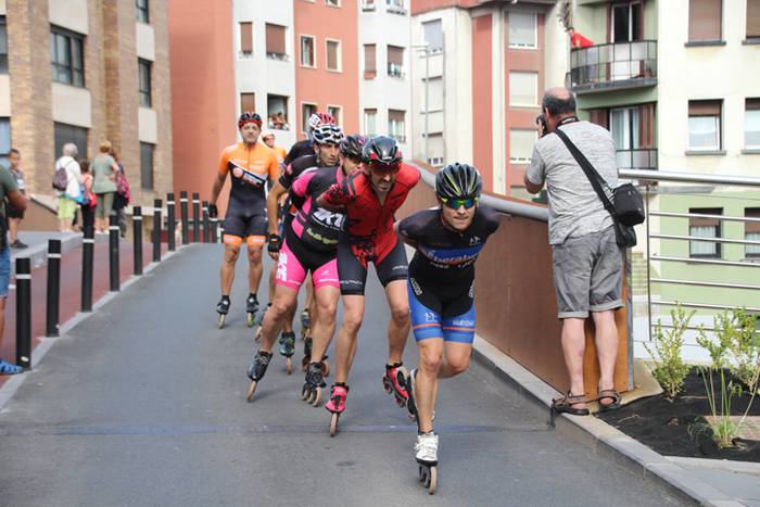 Festak ez du etenik Villabon 66 1501414850024