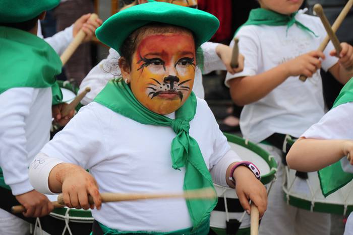 anoetako festak 2016 txupinazoa 70 1464199369187