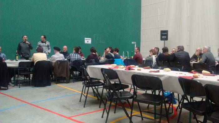 Herritarren omenaldia jaso d 30 1520699652122