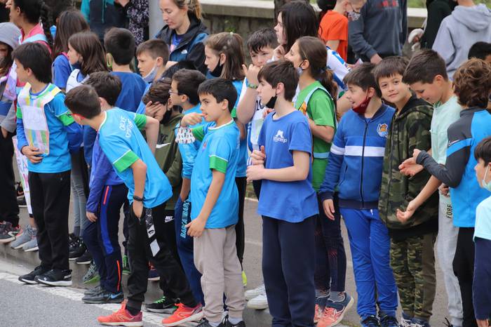 Tolosa euskararen lekuko 50 1649415514534