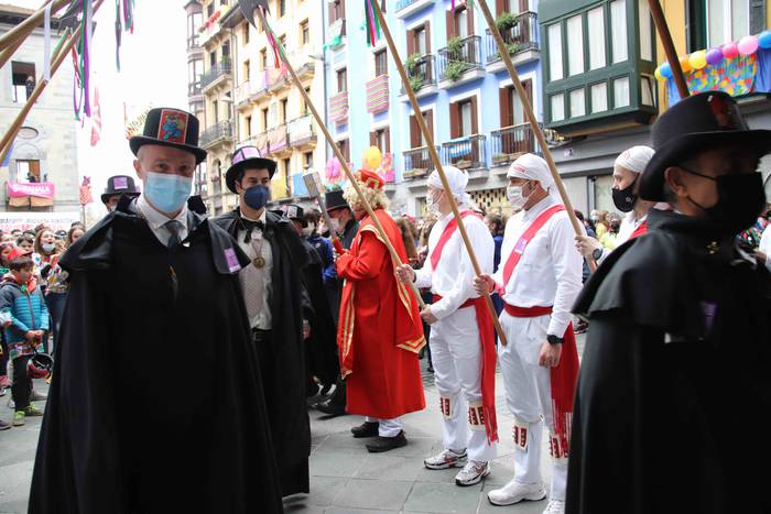 Tolosako Inauteriak 2022 Kab 13 1645717168882