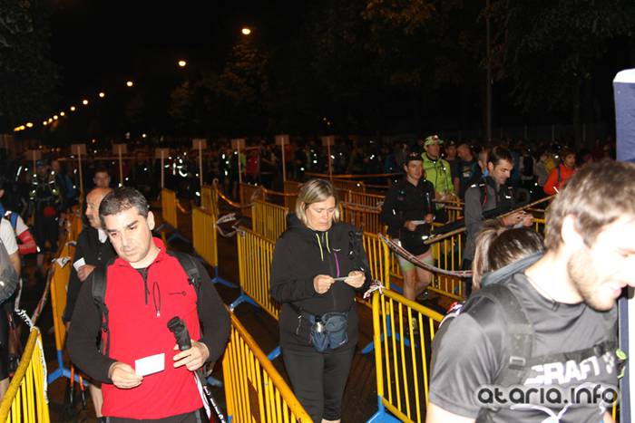 XIV orduak 2016 irteera 10 1464495916987