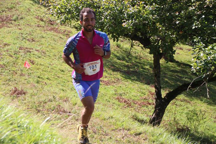 Ibarra Mendi Duatloia 2016 13 1473533554822