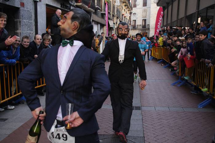 tolosa elkartasun krosa 2015 128 1451588616999