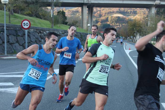 Ikaztegietako krosa 2018 133 1542483424134