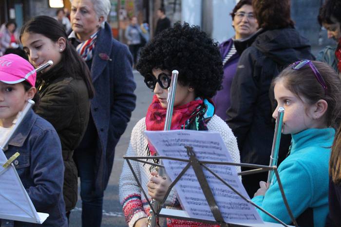 Musikari gorazarre 28 1511374641163