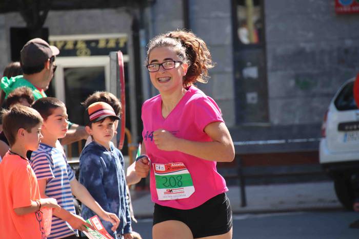 Anoetako haur krosa 79 1529746825370