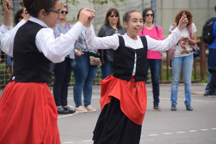 Ibarrako Dantzari Txiki Egun 68 1528548012009