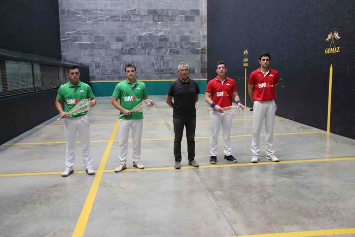 Borteyru anaiek bere lehenen 19 1633199617293