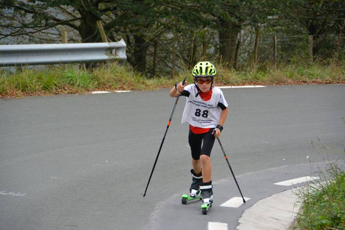 Hernialde Rolleski Igoera 20 22 1540363134243