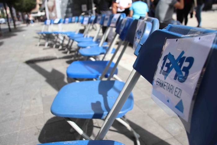 13/13 epaiketaren aurkako mo 28 1633177851402