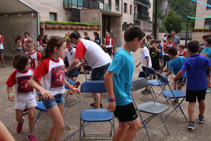 Iurramendiko festak 2017 32 1499446759839