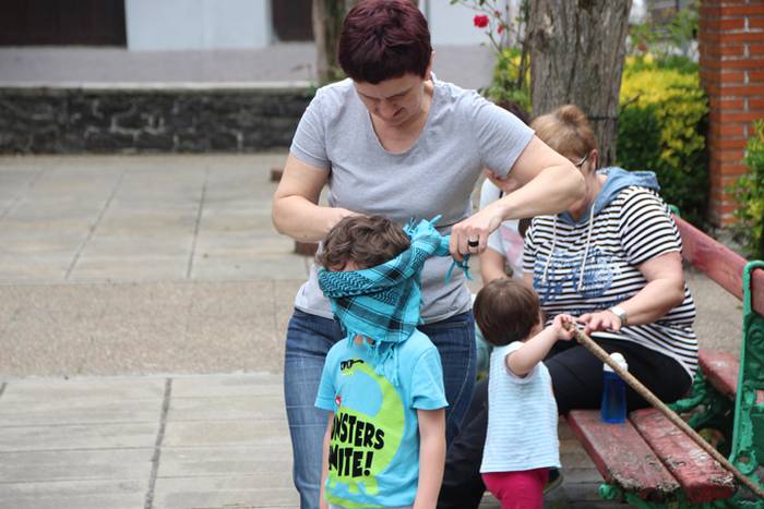 Txaramako festak 2016 15 1464464937207