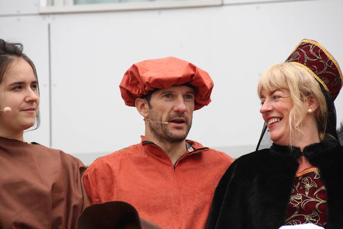 Herriola martxan da 106 1495285434953