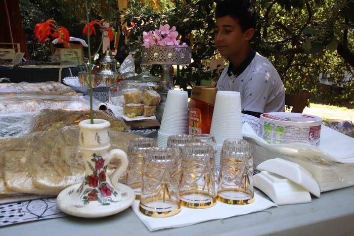 Etxeondo Fest Santio jaiak 22 1658688482976