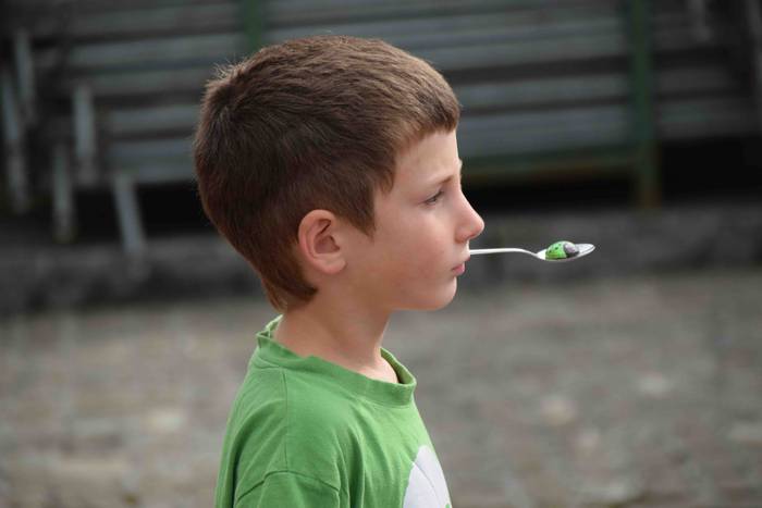 Bidaniko festak 2018 suziria 79 1535046405278