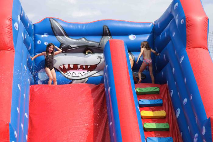 Blai eginda bukatu dute Oren 20 1660664548958