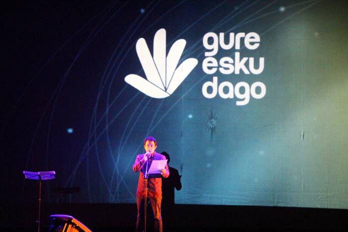 Giza katerako Tolosaldean 4. 3 1521318159698