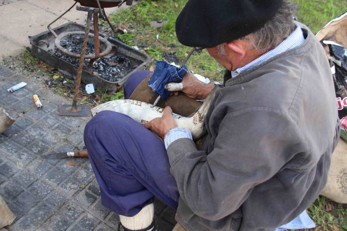 Zizurkil herrigunea Azoka Be 4 1570974674473