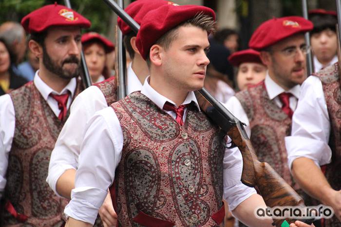 san joan 2016 tolosa eguerdia 53 1466768695219