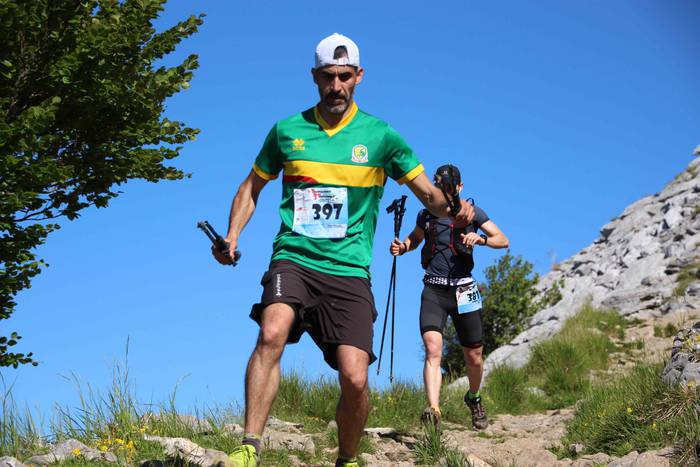 T3T, Hernio 2019 42 1560687997921