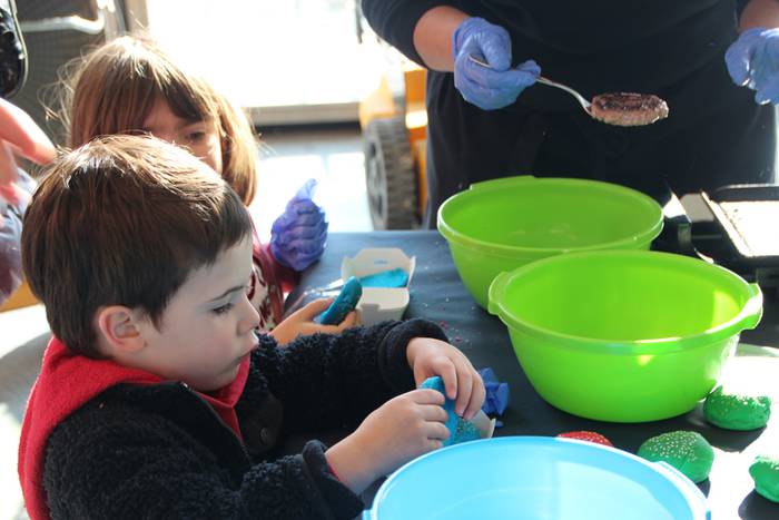 children burger tailerra txuleta 2015 7 1449493568986