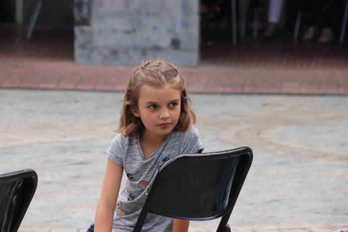 Hasi dira Iruran uzta jasotz 10 1531504830774