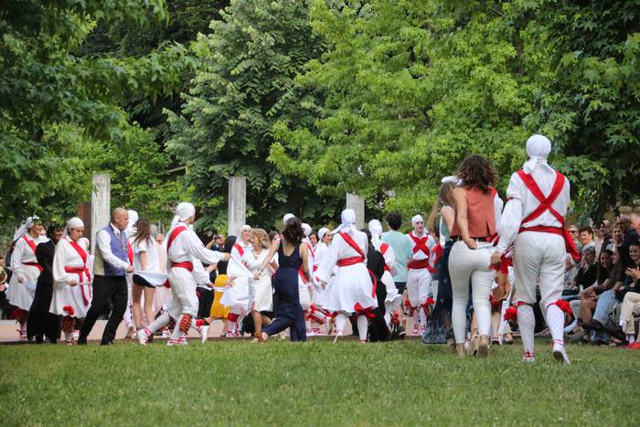 tolosako san joan jaiak 2022 78 1656105869327