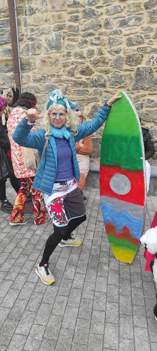 Lehenengoz inauteriak Baliar 8 1646057460359