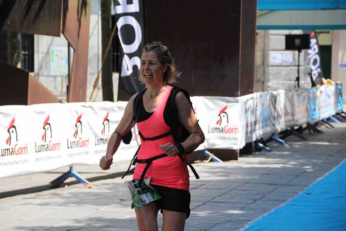 t2t 109 1623593583706