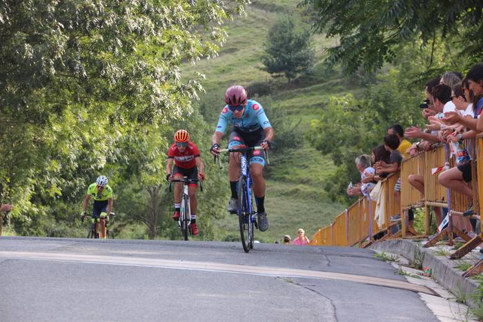 40. san bartolome saria 35 1662224165366