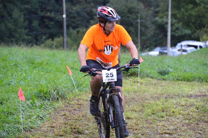 Lokaztuta Amasako XXIV. mendi duatloia 139 1477236439349