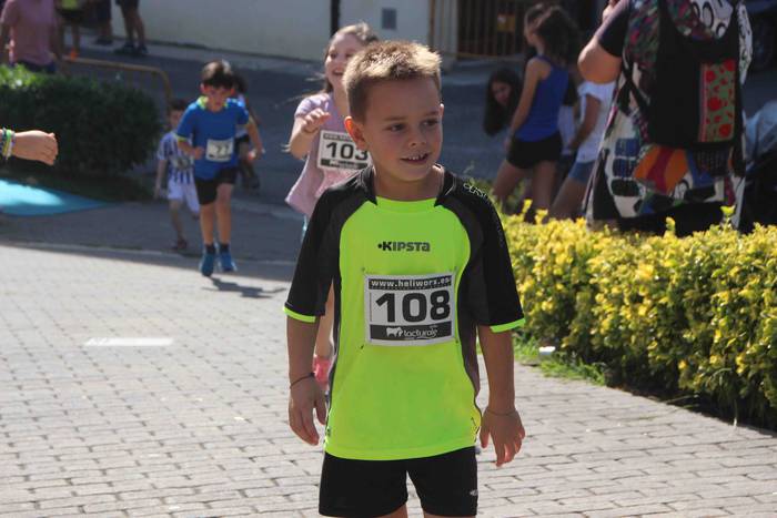 Maialen Muñoz eta Aitor Regi 179 1537644547024