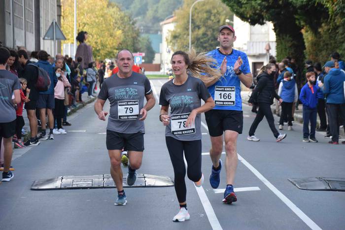 Tolosako Herri Krosa 2021 85 1634037996447