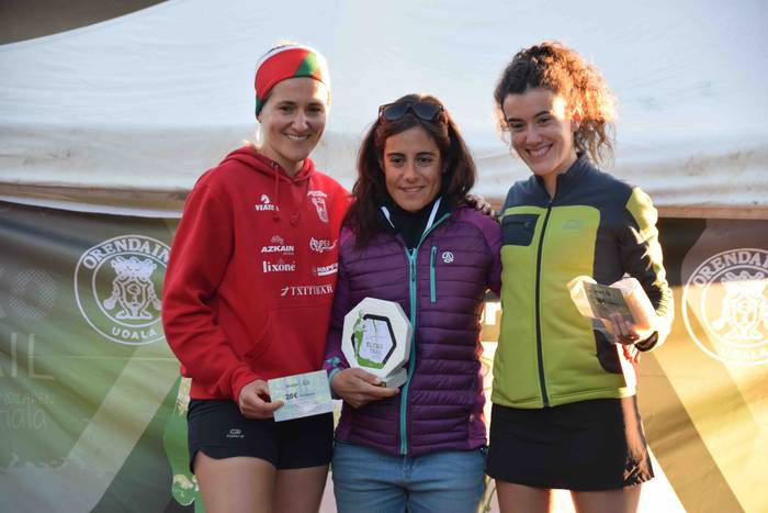 Eltxotrail 2021 Orendain 8 k 87 1635013784074