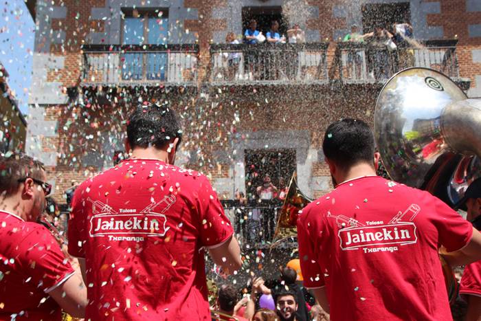 Euskarari indar ufada 139 1495898118323