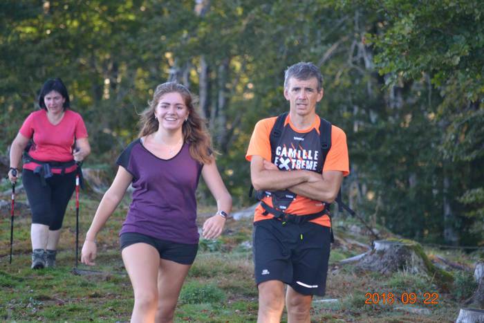 IV. Mendiz Mendi Etxera meni 65 1537805496778