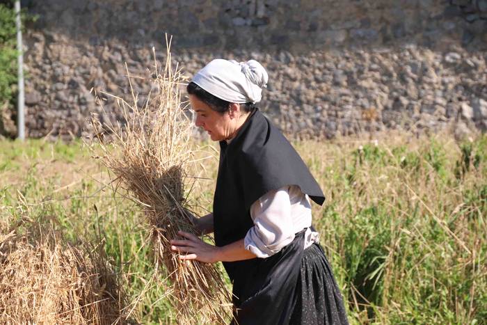 Garia bildu dute ogia egitek 99 1532423811560