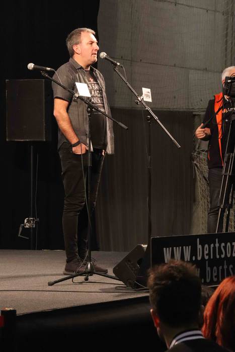 Oihana Iguaran Donostiako fi 80 1575233210225