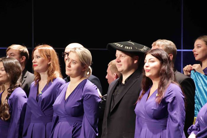 53 abesbatza lehiaketa sari  139 1667322525077