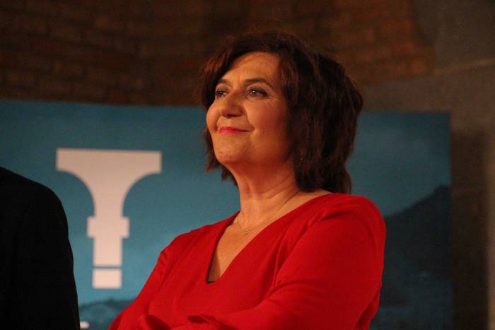 Tolosako babarruna dagoen to 21 1573851106626