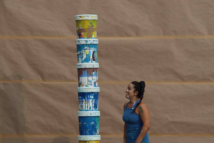 'Baldin bada' ikuskizuna esk 5 1631378771202