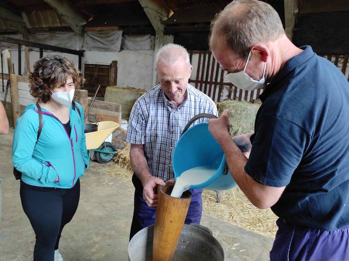 Berastegiko artzaintza eta g 4 1624262854586