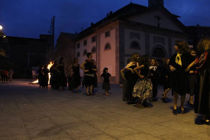 Larramendi san joan sua 2017 7 1498293407170