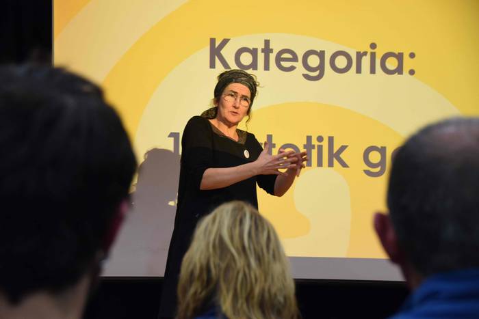 Galtzakomik lehiaketak badit 36 1543608968206