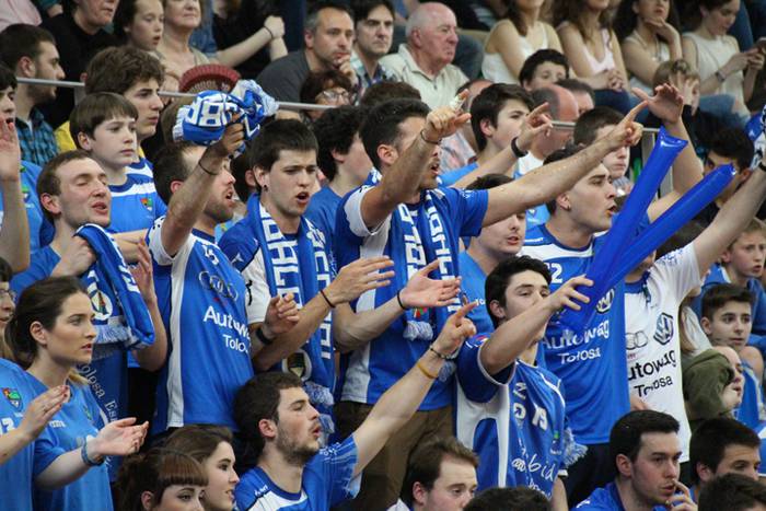 tolosa eskubaloia igoera 2016 28 1464466593450