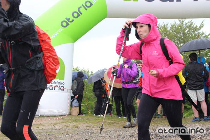 San Migeleko ataria, XIV Orduak 510 1464544476913