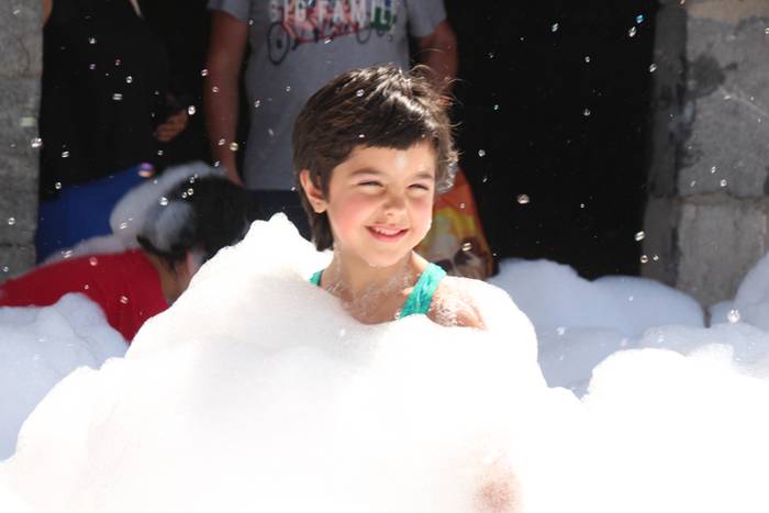 LARRAULGO SAN ESTEBANAK 2017 59 1501845883876